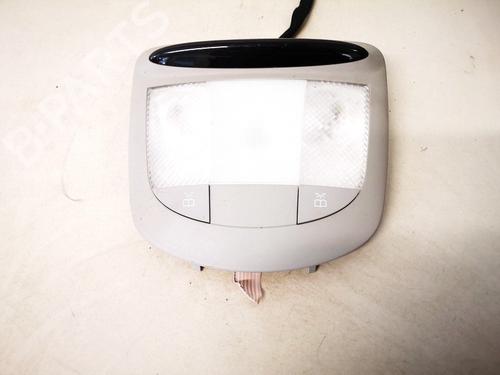 interior-roof-light-mercedes-benz-r-class-w251-v251-2005-2006-2007-2008-2009-2010-2011-2012-2013-2014-2015-2016-2017-35510881 main image