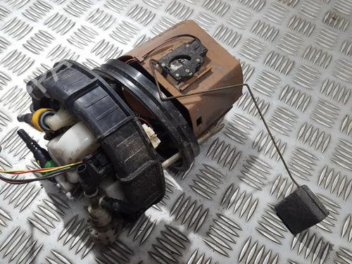 Used Electronic module Electronic module MAZDA 6 Hatchback (GG) 2.0 DI (GG14) (121 hp) 35701085 35701085