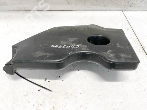 Underbody protection LEXUS IS II (_E2_) 220d (ALE20) | BP35091333M92 - Image 3