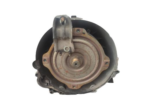 Used Gearbox Gearbox 35423818 35423818