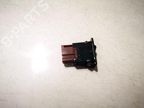 Switch SUBARU FORESTER (SF_) 2.0 AWD (SF5) | BP35553920I30 - Image 2