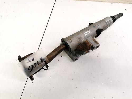 Used Steering column Steering column 35460052 35460052