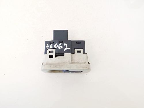Switch VOLVO S80 I (184) 2.4 | BP33069008I30 - Image 2