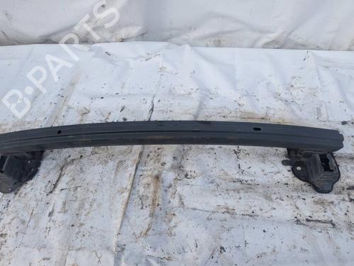 Used Front bumper reinforcement Front bumper reinforcement KIA SPORTAGE II (JE_, KM_) 2.0 i 16V (141 hp) 39998917 39998917