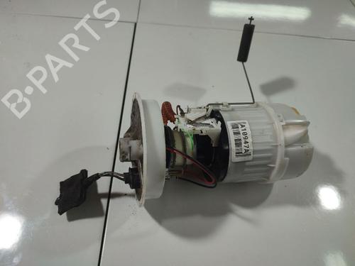 Used Fuel pump Fuel pump MAZDA 3 (BK) 1.6 (BK14) (105 hp) 34874530 34874530