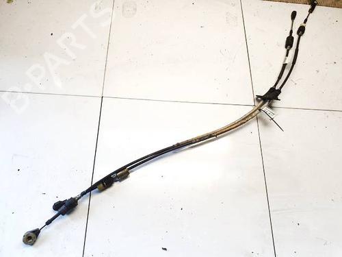 Used Cable Cable 34935756 34935756