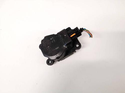 Used Electronic module Electronic module FORD FOCUS III 1.6 TDCi (115 hp) 32933692 32933692