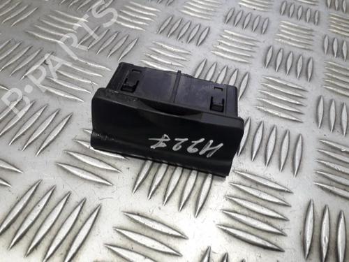 other-renault-megane-iii-hatchback-bz01_-b3_-2008-33501904 main image