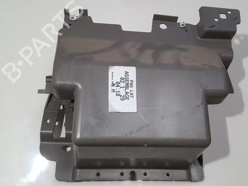 Other RENAULT ESPACE IV (JK0/1_) 2.2 dCi (JK0H) | BP33505071O1 - Image 2