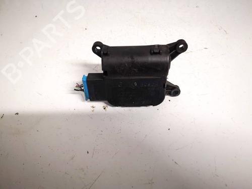 BP32622221M83 main image