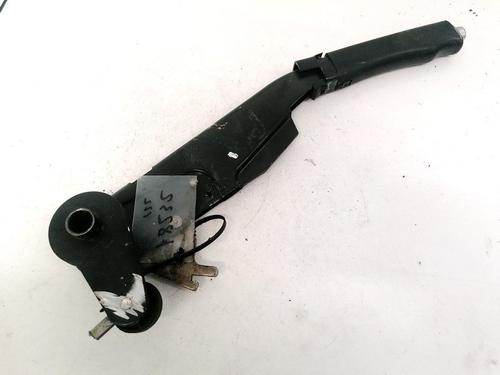 Used Hand brake Hand brake AUDI A6 C4 (4A2) 2.5 TDI (140 hp) 35414011 35414011