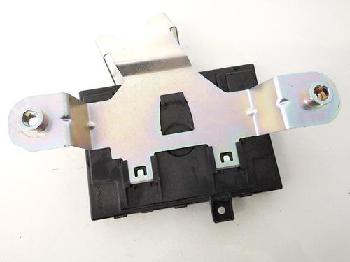Electronic module MAZDA 2 (DE_, DH_) 1.3 (DE3FS) | BP35627323M83 - Image 2