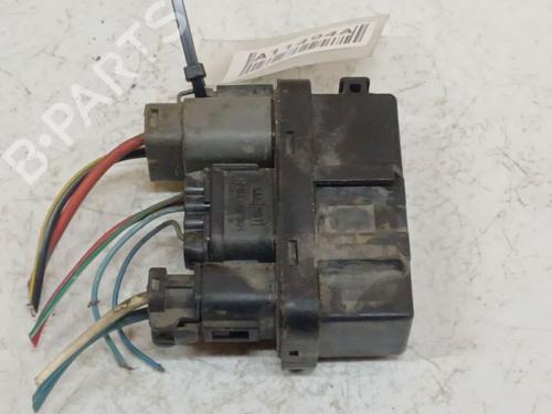 Fuse box NISSAN PRIMERA Hatchback (P12) 1.9 dCi | BP36759617E1 - Image 3