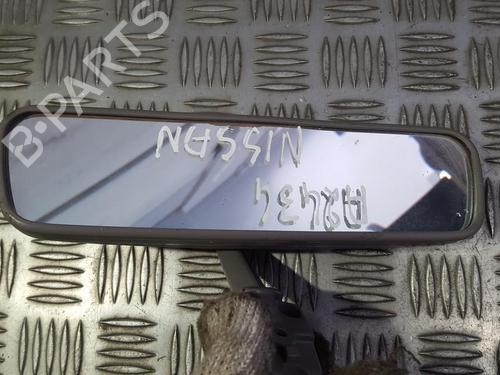 rear-mirror-nissan-navara-d22-1997-35686181 main image