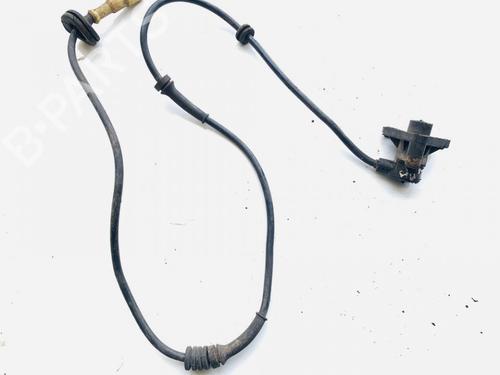 Used Electronic module Electronic module 35525419 35525419