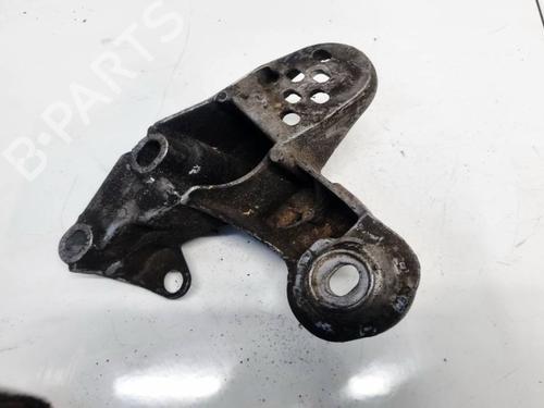 Support AUDI A4 B6 (8E2) 1.9 TDI | BP34110919C155 - Image 3