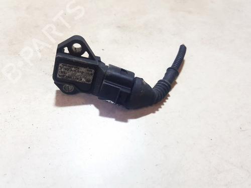 Used Electronic module Electronic module AUDI A5 (8T3) 2.0 TDI (170 hp) 35630989 35630989