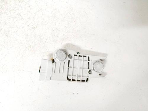 Electronic module SAAB 9-3 (YS3F, E79, D79, D75) 2.2 TiD | BP32584287M83