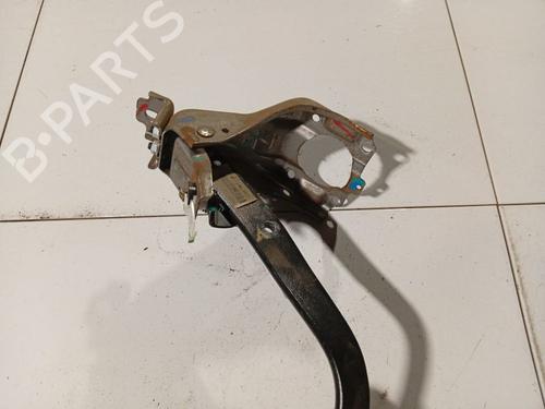 Pedal KIA OPTIMA (FSGDS6B) 2.4 | BP34910525I4 - Image 4