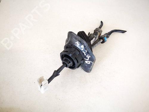 Used Clutch slave cylinder Clutch slave cylinder MAZDA 5 (CR) 2.0 CD (CR19) (143 hp) 35247496 35247496