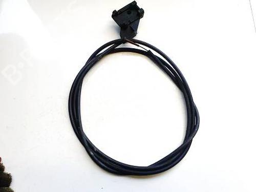 Interior handle OPEL VECTRA C (Z02) 1.9 CDTI (F69) | BP40286942I7 - Image 2