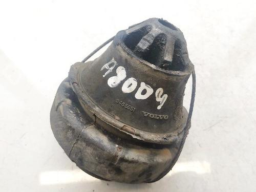 Used Engine mount Engine mount 38571754 38571754