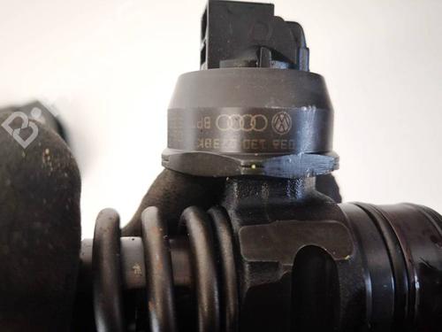 Injector VW PASSAT B6 (3C2) 2.0 FSI 4motion | BP34822817M100 - Image 3