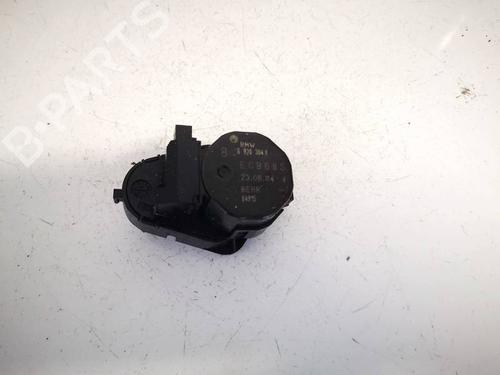 Used Electronic module PORSCHE CAYENNE (9PA) S 4.5 (340 hp) 32616333