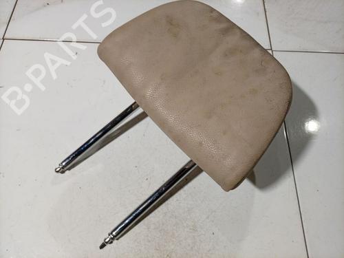 Used Headrest Headrest FIAT DUCATO Van (250_) 100 Multijet 2,2 D (100 hp) 40052440 40052440