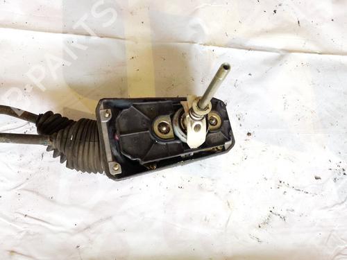 Gear lever VW PASSAT B5 Variant (3B5) 1.9 TDI | BP35614121M90 - Image 2