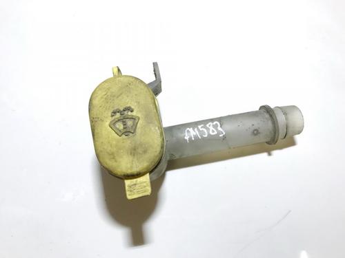 windscreen-washer-tank-ford-focus-i-daw-dbw-1998-1999-2000-2001-2002-2003-2004-2005-2006-2007-2008-2009-35851100 main image