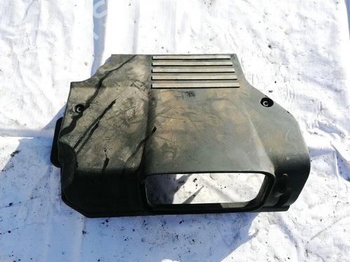 Used Upper protection Upper protection OPEL INSIGNIA A (G09) 1.8 (68) (140 hp) 35481681 35481681