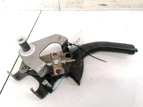 Used Hand brake Hand brake HYUNDAI i30 Estate (FD) 1.6 CRDi (116 hp) 35413246 35413246