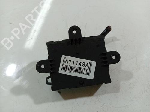 Electronic module FORD S-MAX (WA6) 2.0 TDCi | BP34821606M83 - Image 2
