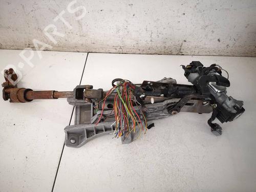 Lenksäule für Lenksäule FORD C-MAX (DM2) 1.8 (125 hp) 36346732 36346732