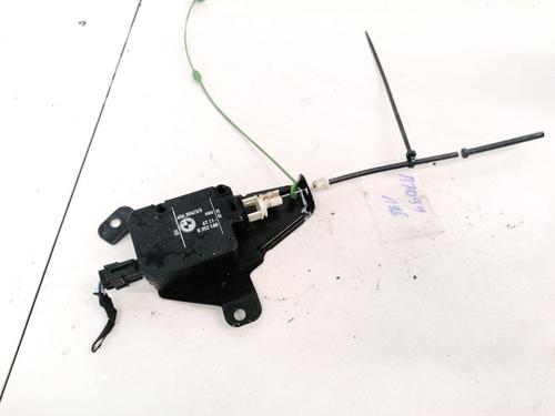 Used Electronic module Electronic module 35514675 35514675
