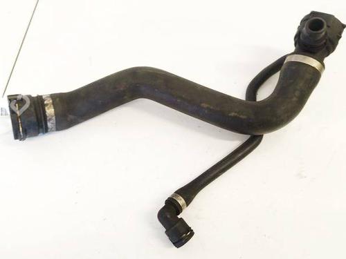 Used Pipe Pipe PEUGEOT BOXER Van 2.0 BlueHDi 130 (130 hp) 34256326 34256326