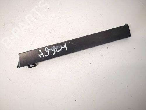 other-vw-touran-1t1-1t2-2003-2004-2005-2006-2007-2008-2009-2010-2011-35223698 main image