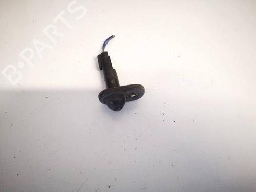 Used Electronic module Electronic module 35204617 35204617