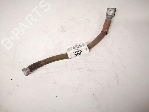 Used Cable Cable 35396428 35396428