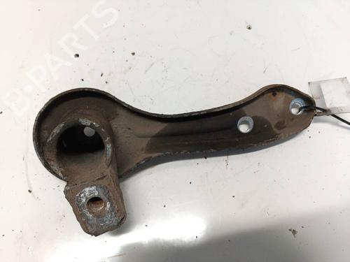 Support BMW 3 (E90) 325 i | BP32531623C155 - Image 2