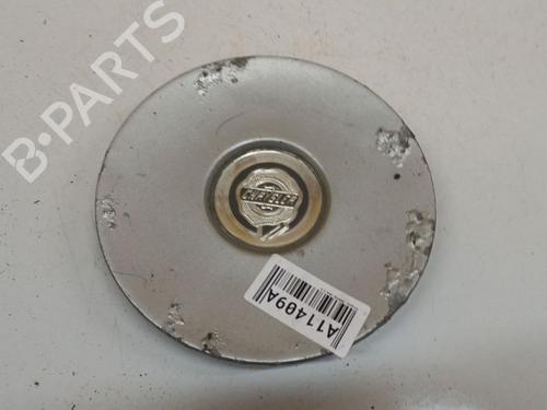 Used Hub cap Hub cap CHRYSLER SEBRING (JS) 2.0 CRD (140 hp) 36688006 36688006