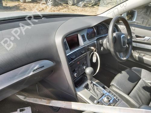 Pipe AUDI ALLROAD C5 (4BH) 2.5 TDI quattro | BP33527298M125 - Image 8