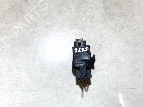 other-ford-transit-van-fa_-_-2000-2001-2002-2003-2004-2005-2006-33063961 main image