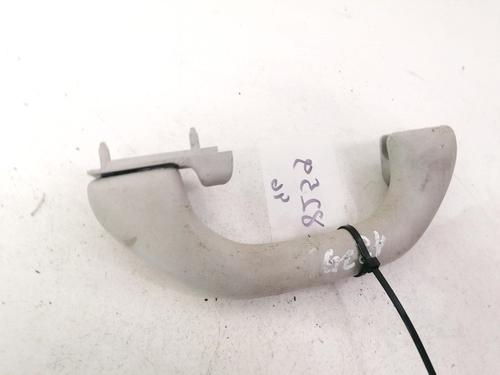 Used Interior roof handle Interior roof handle SEAT LEON (1M1) 1.9 TDI (110 hp) 35412412 35412412