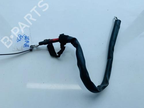 Used Cable Cable 35531328 35531328
