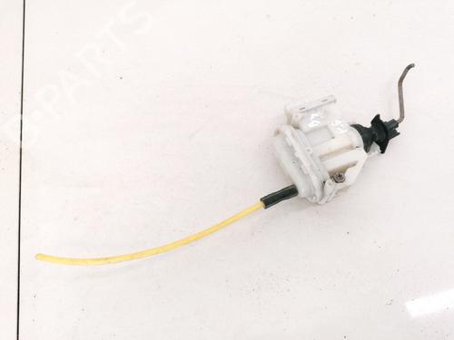 Used Electronic module Electronic module 35508808 35508808