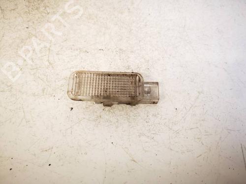 Used Interior roof light Interior roof light 39115610 39115610