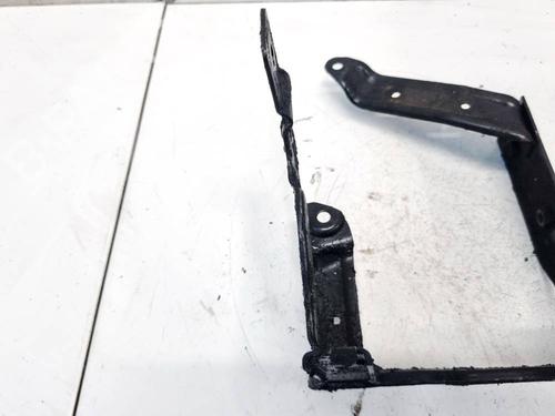 Support FORD FOCUS C-MAX (DM2) 2.0 TDCi | BP32585948C155