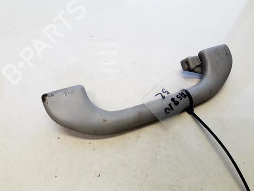 interior-roof-handle-mitsubishi-space-star-mpv-dg_a-1998-1999-2000-2001-2002-2003-2004-35881185 main image
